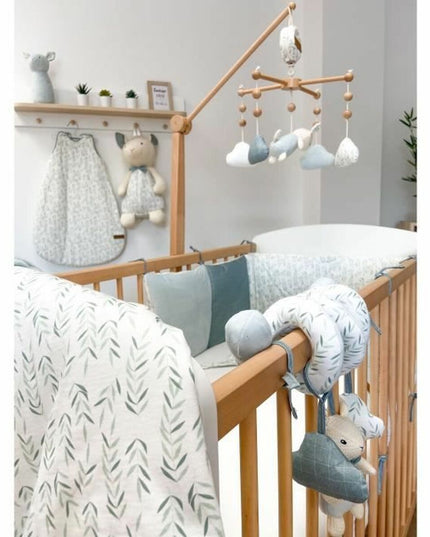 V3HF361D1B367F9A2C8FAFB8C5CECFDDDB6R5773245P3