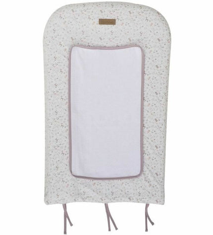 V5H02C11A8F4E00EE934E0C70B415DD2652R5773259P1