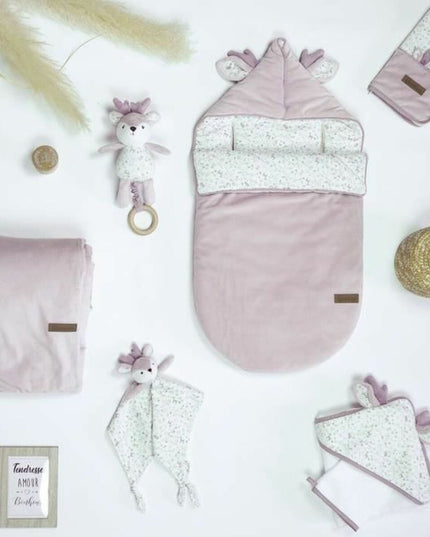 V3HCB28A3FB3381C9245A672545427264E2R5773261P2