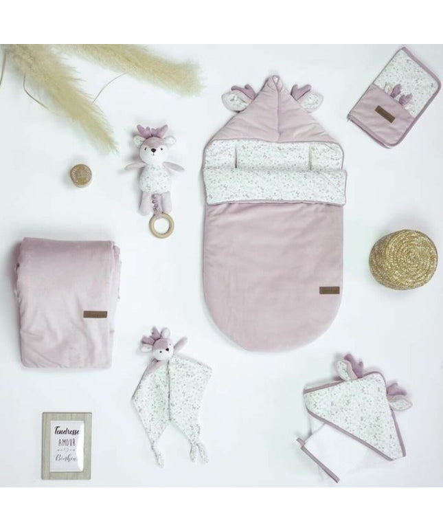 V3HCB28A3FB3381C9245A672545427264E2R5773261P2