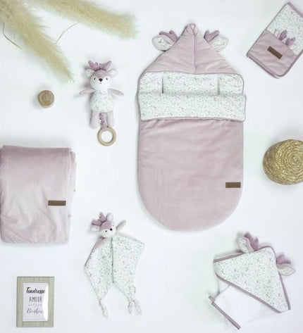 V5HCB28A3FB3381C9245A672545427264E2R5773261P2