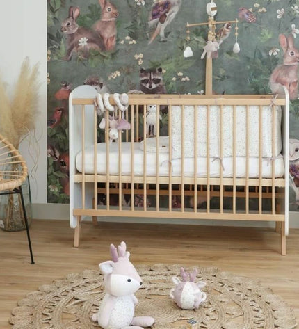 V5H7E2F0D42BA7A77A4EF40EA0A8C6D5C12R5773263P3