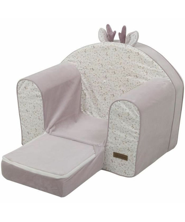 V5HE0462BE14235FFD481B31477DDBB62C6R2388632P2