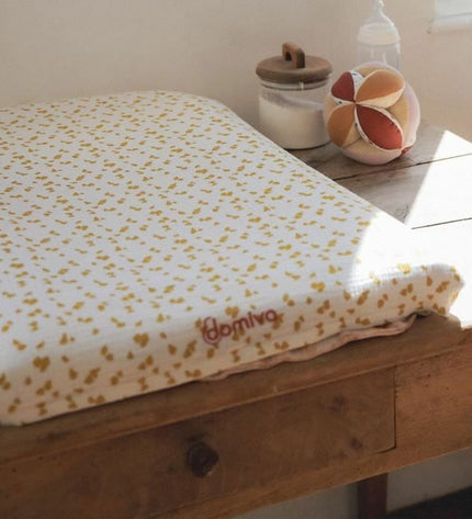 V5HE1D1C570CA092FDC8095E3D10868B740R5773972P2