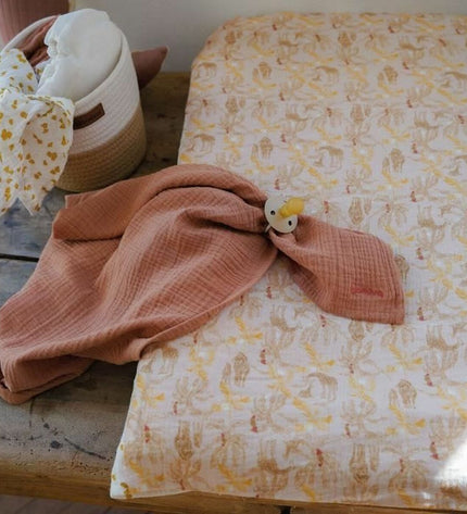 V5H799DAAADD34888B5D4BAC08E1144262DR5773975P3