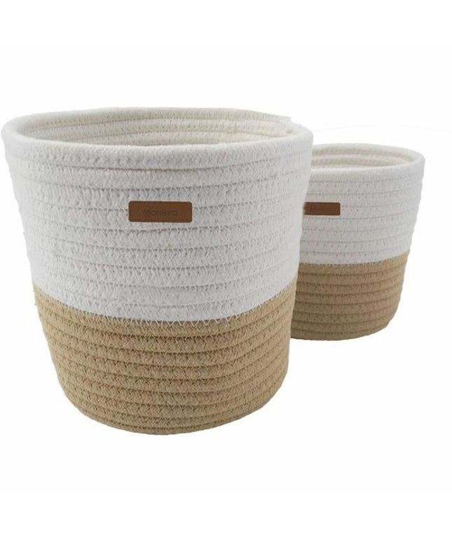 V4HE3E90AD83B6FEDDEE4E06F1661DD6AB5R6467350P1