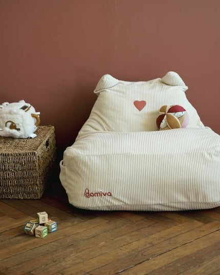 V4HDF54F33E1410687D60C97022A4785B62R7190699P2