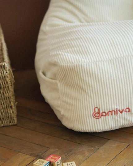 V4H9ABA5A498A7CA39C158F35EA1C85CBBAR7190701P4