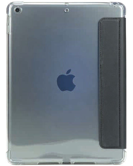 V5H551AB1E33AA7FD230991155FC0600102R3983520P2