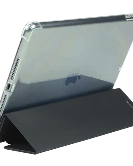 V5HE2D7A0A90C2CEA0CCE4070B4AA5BA956R3983521P3