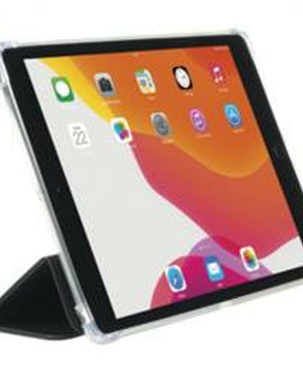 V5HBA9AB56EFBAC933043C33A7442D961F2R3983522P4