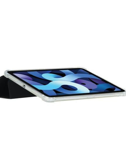 V6HAB45063425A4AF587BD657700A26E501R4152143P2