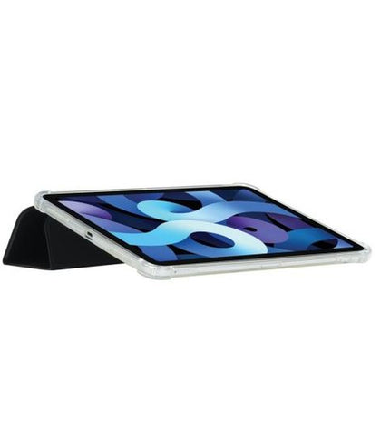 Mobilis Laptoptas Mobilis 060006 for 10.9-inch tablets, featuring playful design and electronic toy elements.