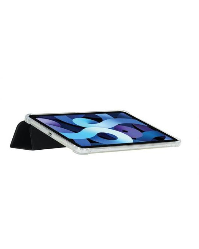Mobilis Laptoptas Mobilis 060006 for 10.9-inch tablets, featuring playful design and electronic toy elements.