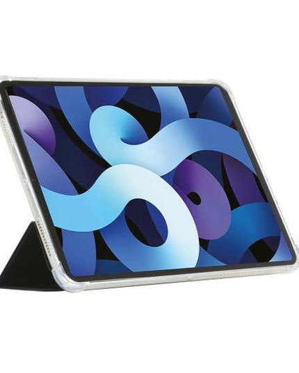 V6HEAB23A84982D74A609C92B0C979BD0E9R4152146P3