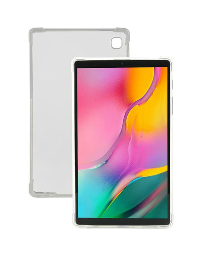 V6HBC766333ABBB1DFA8C17DDCE2C949BD0R4152141P1