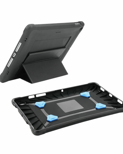 V5HEF65105C51FB7C3F7C363383344B4CDAR3669707P1