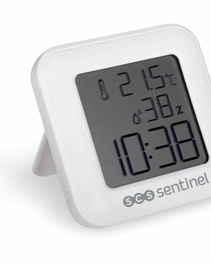 V2H8D633F590BCEC56BE8BF6D075CAD6196R6819437P1