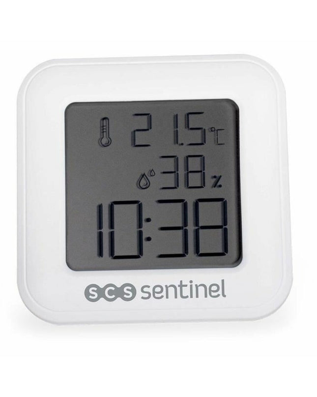 V4H3646E1DAB87E3BE1E7C125878832E43ER6819442P2