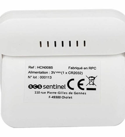 V4H7F8ED46B1DDE1319C7F1465F6381ED4CR6819454P6