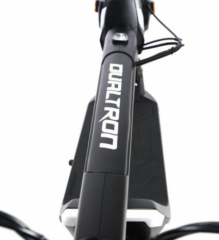 V5H20B9E519D07FB56971BA0DB630ED64B1R5560166P5