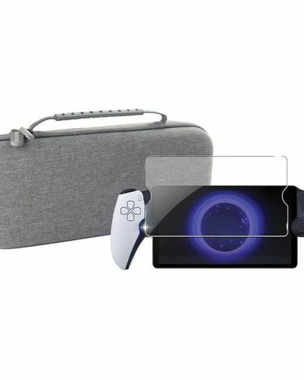 V3H443A9A7038677226BDFCA6A77CDB019FR6367411P5