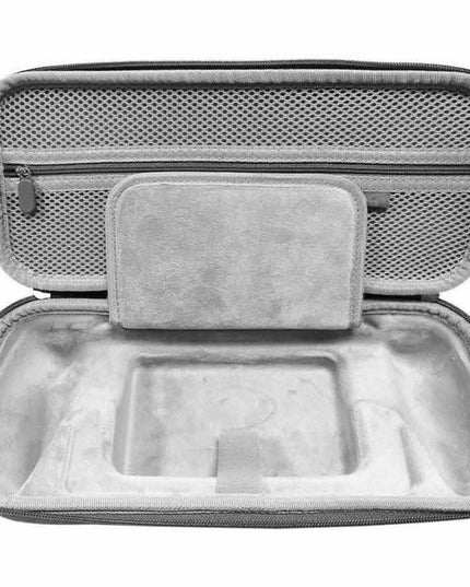 V3H686B2EB6F3E11F109D5476E9123F75EBR6367413P6