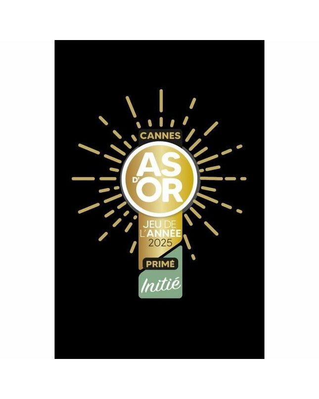 V4HD76124C16F5631F4EAA014FA1F968FA3R6735746P2