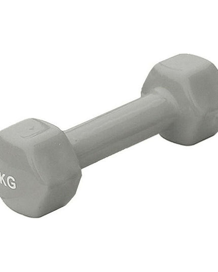 V8HE776B5E328285A08999A6CC15997D9F9R1692995P1