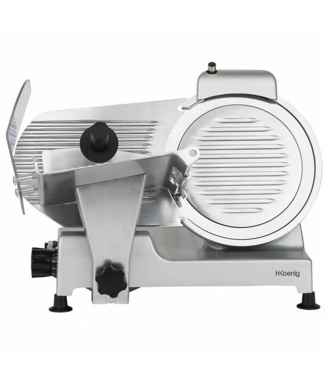 V4H74E05ADAFBA24D8DC10CF49216C9786CR6456985P1