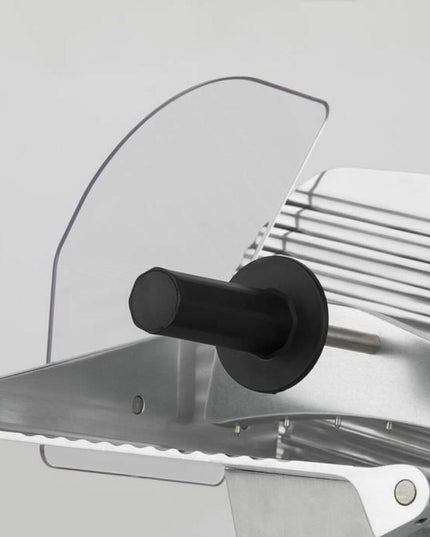 V4HB75EB30B4C6BB1EE2446BEB5E28CE4E7R6456992P5