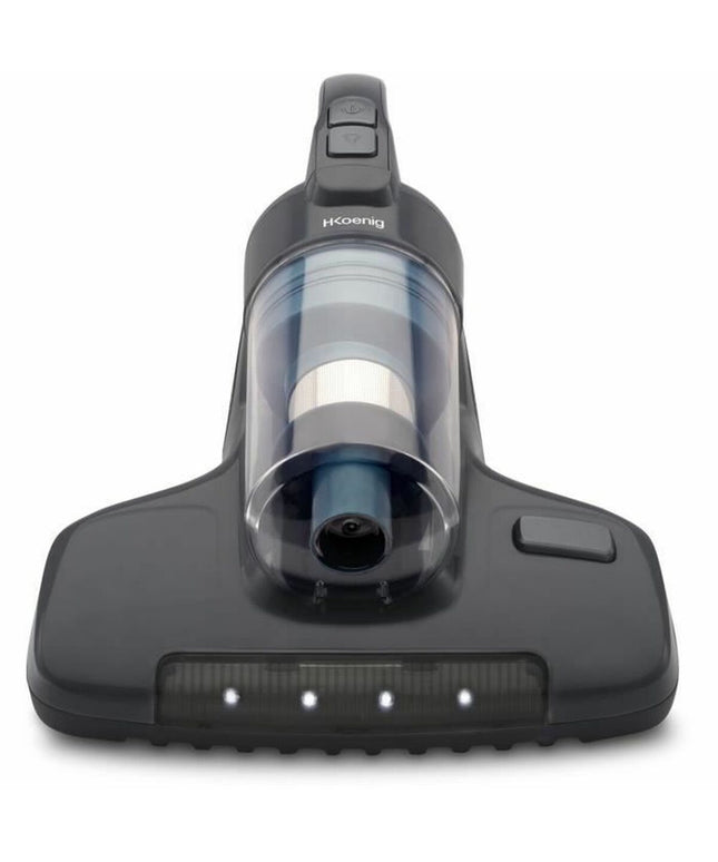 V6HB4A85E460796EEDD888AC82805F03828R5400127P1