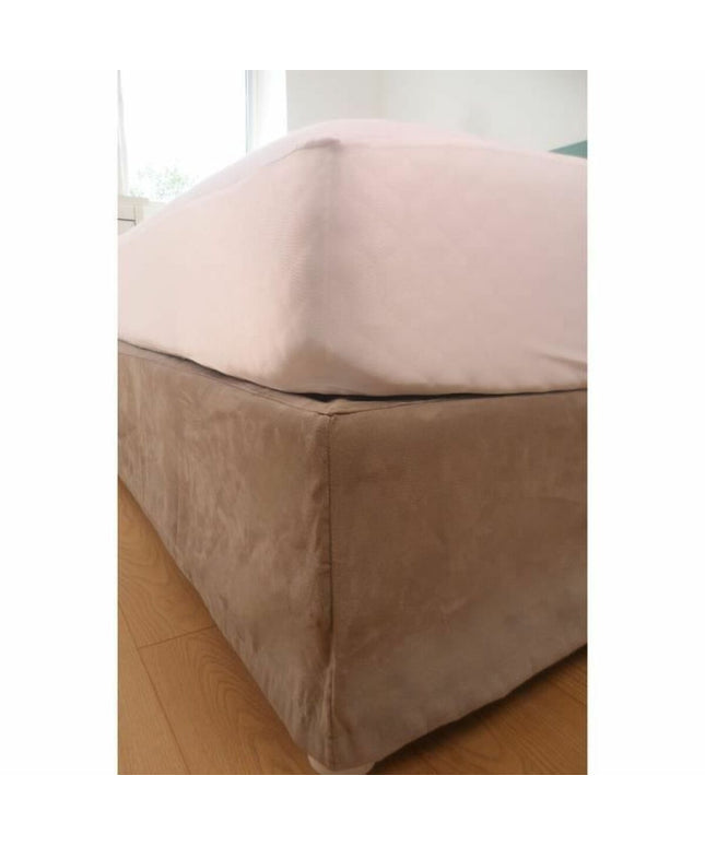 V4HD3EBCB80E174B7BC0EAEBD0369676069R5449562P2