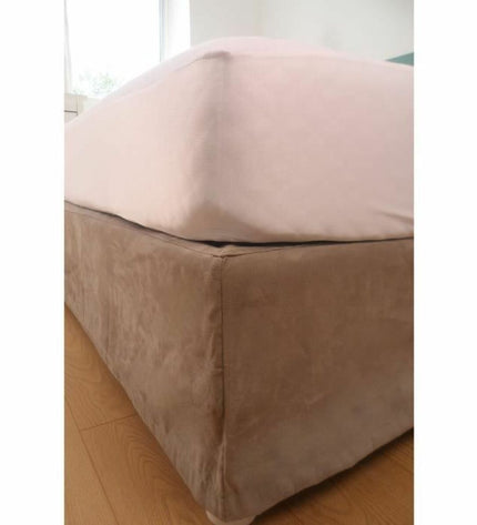 V6H9BEF41A68C2CE37A304BA24083ADF113R6722089P2