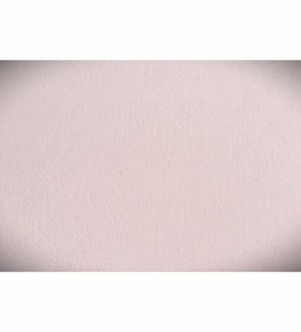 V6H0F63C0855C22C64DE84975D6AD39CD9AR6722094P4