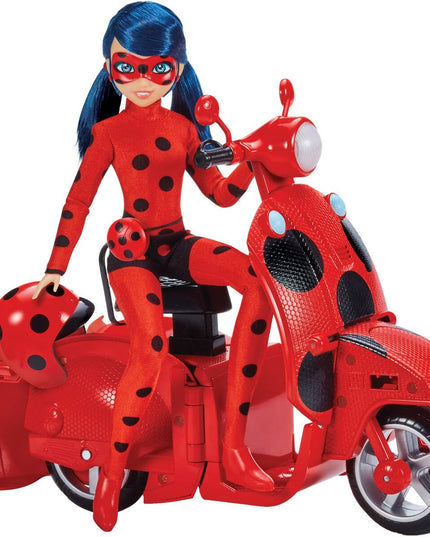 V6H758DBFD8696A3417ABAEB32245301FECR3262600P5