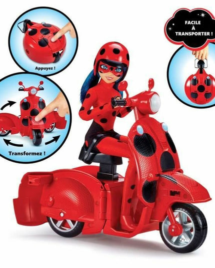 V6HA199958456B661E77A08DC9544859102R3262596P1