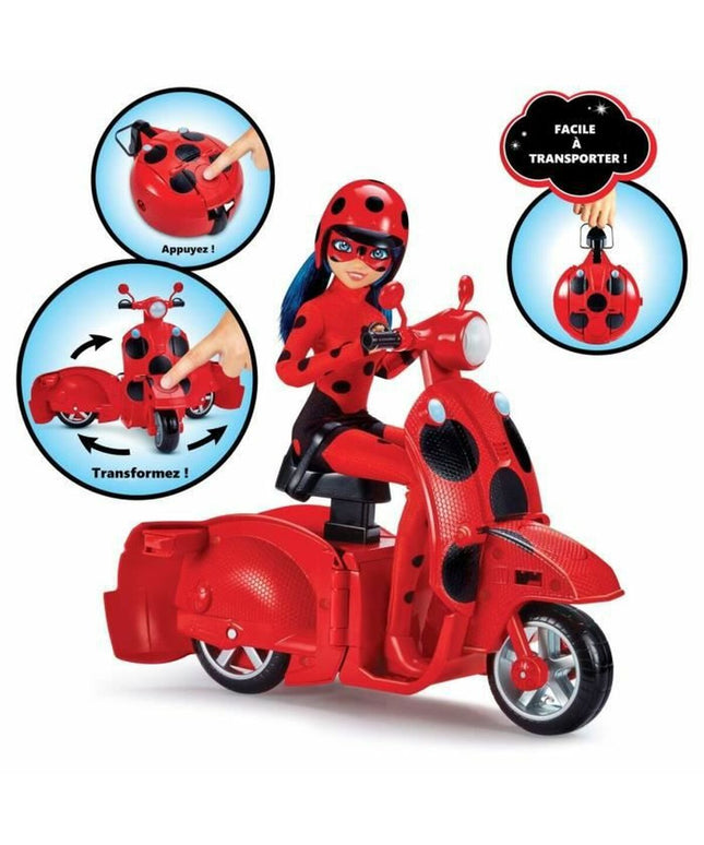 V6HA199958456B661E77A08DC9544859102R3262596P1