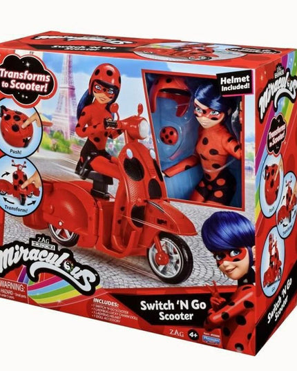 V6H8F47F95A1C81E8424A33B26CB71723ADR3262597P2