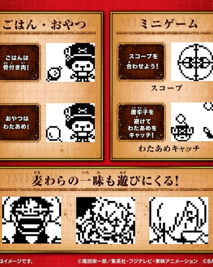 V6HBA3E1430FF503465BCC6A9ECDC7035B6R3856272P5