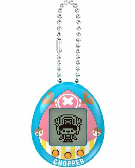 V6HFB565AFD867850EFC23EA31F8AC6AC9CR3856268P1