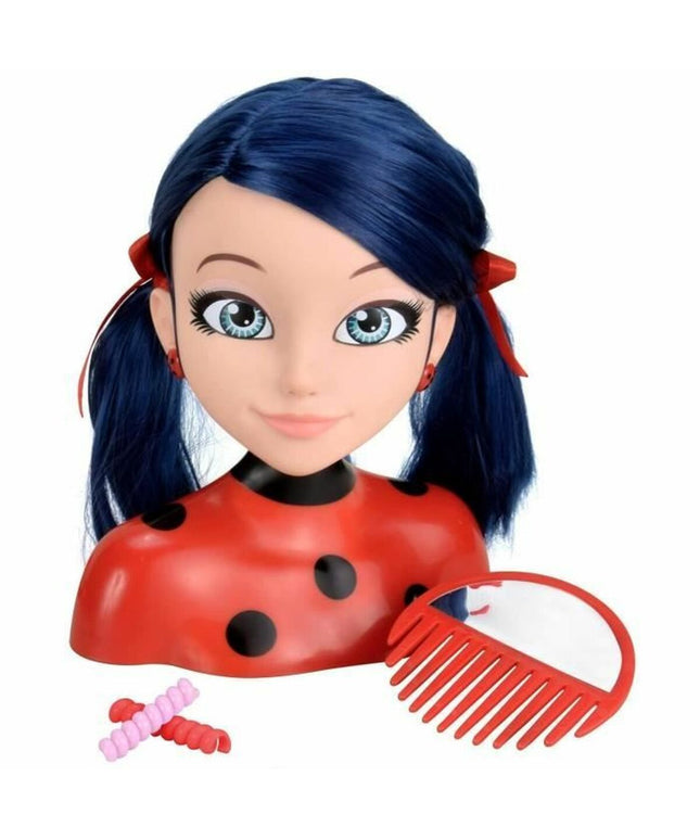 V8HDA64E4FA377C2658A58D01839984F14BR6861287P2