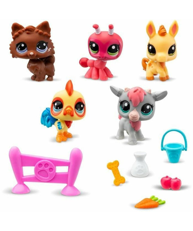 V5H299ABFD33E24D1D7299365E29DD63A8AR4185252P2