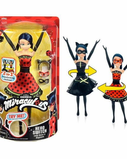 V4H07B4D5DC5CD8583FE5282B4BEBB4349CR5287960P1