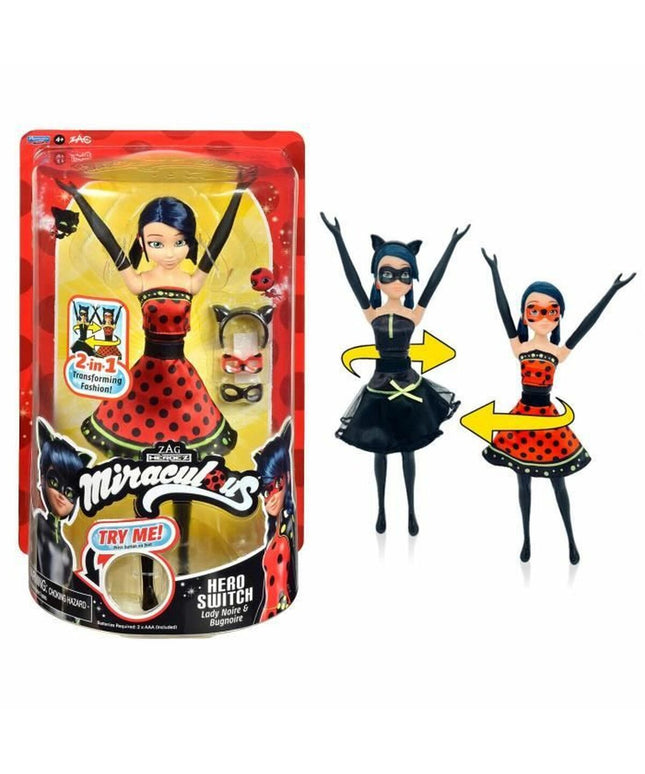 V4H07B4D5DC5CD8583FE5282B4BEBB4349CR5287960P1