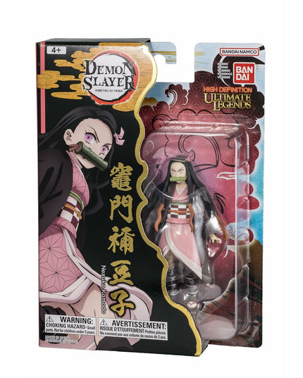 V2H00B286528CAF39F464A798BAF46B01EBR7030457P5