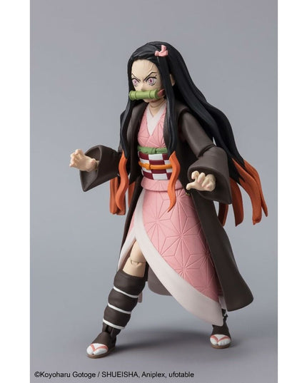 V2H22165B23EB3BC7127211841EE58BFE8CR7030461P6