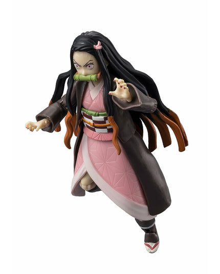 V2H4217490E1C7C2B093D1C61A46C270ED8R7030464P7