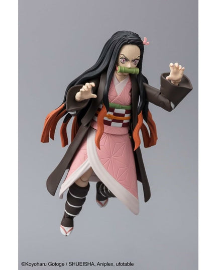 V2H8A6374FFF06409FFD67595041D298B77R7030467P8