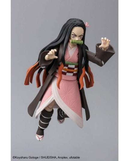 V2H59D09D4B19B3344529FC144AC185B8E8R7030472P10